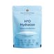 Клітинне зволоження (суха суміш) Rejuvenated H3O Hydration Pouch 30 порцій - додаткове фото
