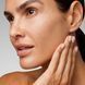 Фитоактивная сыворотка с экзосомами и энзимами Dermalogica Phyto Nature E2 Regenerating Daily Exosome Leave-on Treatment 100 мл - дополнительное фото
