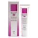 Крем против розацеа &laquo;Квазикс&raquo; Life Science Investments Ltd. Quasix Cream 30 г