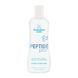 Лосьйон для засмаги Australian Gold Peptide Pro Hybrid Intensifier 250 мл