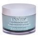 Поживний крем для тіла INSIUM Silky Nourishing Body Cream Cream-To-Oil 210 мл - додаткове фото