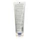 Шампунь для вьющихся волос Paul Mitchell Spring Loaded Frizz-Fighting Shampoo 250 мл - дополнительное фото