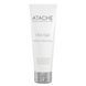 Денний крем із атравматичним ретинолом ATACHE Retinol Vital Age Cream Day 50 мл - додаткове фото