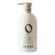 Шампунь проти лупи OLIE'RE PARIS Color E'Clat Anti-Dandruff Shampoo 500 мл - додаткове фото