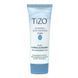 Тонований сонцезахисний крем SPF 50 TiZO Mineral Sun Defense Tinted SPF 50 50 г - додаткове фото