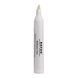 Олівець для догляду за нігтями Baehr Nailcare Pen 5 мл - додаткове фото