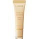 Бальзам для губ &laquo;Ваніль&raquo; Laneige Lip Glowy Balm Vanilla 10 г - додаткове фото