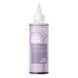 Пигментный блеск для волос &laquo;Жемчужно-пепельный&raquo; Paul Mitchell The Demi Color Gloss Pearl Ash 190 мл - дополнительное фото