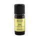 Ефірна олія &laquo;Кориця&raquo; STYX Naturcosmetic Pure Essential Oil Zimt 10 мл