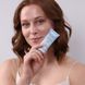 Тонований сонцезахисний крем SPF 50 TiZO Mineral Sun Defense Tinted SPF 50 50 г - додаткове фото