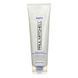 Шампунь для вьющихся волос Paul Mitchell Spring Loaded Frizz-Fighting Shampoo 250 мл - дополнительное фото