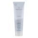 Шампунь для волос Paul Mitchell Awapuhi Wild Ginger HydraSoft Shampoo 250 мл - дополнительное фото