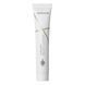 Лосьйон для тіла NEWSHA Ultra Soft Body Lotion 50 мл