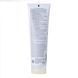 Шампунь для волос Paul Mitchell Awapuhi Wild Ginger HydraSoft Shampoo 250 мл - дополнительное фото