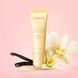 Бальзам для губ &laquo;Ваніль&raquo; Laneige Lip Glowy Balm Vanilla 10 г - додаткове фото