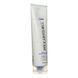 Шампунь для вьющихся волос Paul Mitchell Spring Loaded Frizz-Fighting Shampoo 250 мл - дополнительное фото