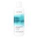 Шампунь для глубокого очищения Cutrin Ainoa Deep Cleansing Shampoo 300 мл