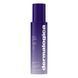 Фитоактивная сыворотка с экзосомами и энзимами Dermalogica Phyto Nature E2 Regenerating Daily Exosome Leave-on Treatment 100 мл - дополнительное фото