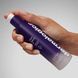 Фитоактивная сыворотка с экзосомами и энзимами Dermalogica Phyto Nature E2 Regenerating Daily Exosome Leave-on Treatment 100 мл - дополнительное фото