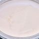 Поживний крем для тіла INSIUM Silky Nourishing Body Cream Cream-To-Oil 210 мл - додаткове фото