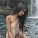 Шампунь для волос Paul Mitchell Awapuhi Wild Ginger HydraSoft Shampoo 250 мл - дополнительное фото