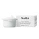 Увлажняющий омолаживающий крем против морщин Medik8 Advanced Pro Collagen+ Peptide Cream 50 мл - дополнительное фото