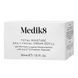 Увлажняющий омолаживающий крем против морщин Medik8 Advanced Pro Collagen+ Peptide Cream 50 мл - дополнительное фото