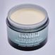 Поживний крем для тіла INSIUM Silky Nourishing Body Cream Cream-To-Oil 210 мл - додаткове фото