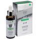 Активатор &laquo;Вазогротен&raquo; із факторами росту DSD de Luxe 011 Medline Organic Vasogrotene Gf Activator 50 мл