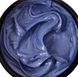 Кондиционер «Морская волна» Davines Alchemic Creative Conditioner Marine Blue 250 мл - дополнительное фото