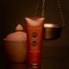 Крем для душу &laquo;Аюрведік&raquo; La Sultane De Saba Shower Cream Oriental Ayurvedic 200 мл - додаткове фото
