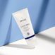 Матирующий крем Image Skincare Clear Cell Mattifying Moisturizer 57 г - дополнительное фото