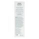 Матирующий крем Image Skincare Clear Cell Mattifying Moisturizer 57 г - дополнительное фото
