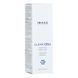Матирующий крем Image Skincare Clear Cell Mattifying Moisturizer 57 г - дополнительное фото