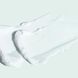Матирующий крем Image Skincare Clear Cell Mattifying Moisturizer 57 г - дополнительное фото