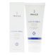 Матирующий крем Image Skincare Clear Cell Mattifying Moisturizer 57 г - дополнительное фото