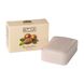 Мило «Ши» STYX Naturcosmetic Shea Butter Soap 100 г - додаткове фото
