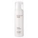 Очищувальний мус для вмивання потрійної дії Skeyndor Skeyndor Men Daily Detox Face Wash 150 мл