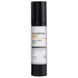 Ревіталізуючий лосьйон з вітаміном С для чоловіків Sesderma Men Absolute Force Lotion 50 мл - додаткове фото