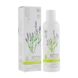 Шампунь для волос «Био-лаванда» STYX Naturcosmetic Kräutergarten HAIR+ Shampoo mit Bio-Lavendel 200 мл - дополнительное фото