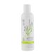 Шампунь для волос «Био-лаванда» STYX Naturcosmetic Kräutergarten HAIR+ Shampoo mit Bio-Lavendel 200 мл - дополнительное фото