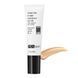 Тонированный солнцезащитный крем SPF 45 PCA Skin Sheer Tint Broad Spectrum SPF 45 50 мл - дополнительное фото