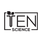 Ten Science