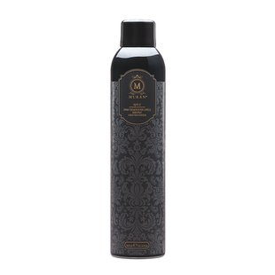 Фиксирующий спрей для волос Muran Spicy 01 Hairspray 300 мл - основное фото