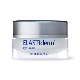 Крем для области вокруг глаз Obagi ELASTIderm Eye Cream 15 мл - основное фото