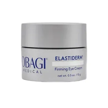 Крем для зони навколо очей Obagi ELASTIderm Eye Cream 15 мл