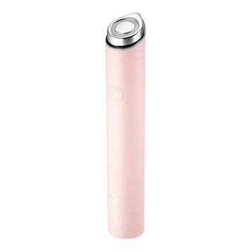 Розовое многофункциональное мини-устройство Medicube AGE-R Booster Pro Mini Pink - основное фото