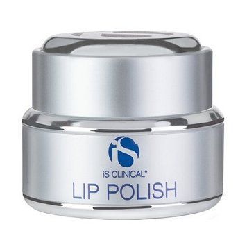 Скраб для губ iS CLINICAL Lip Polish 15 г - основне фото