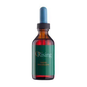 Фитоэссенциальный минерализирующий лосьон Orising Mineralizzante Lotion 100 мл - основное фото