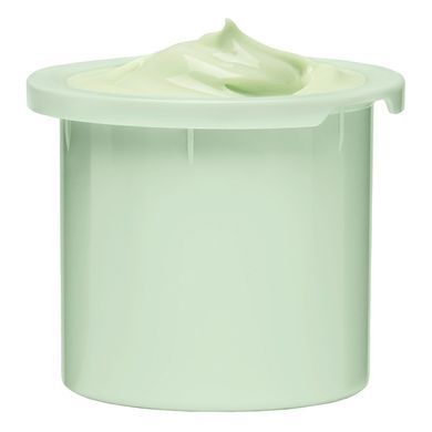 Крем з церамідами та комплексом пре- і пробіотиків INSTYTUTUM SuperBiotic Regenerating Cream Refill 50 мл - основне фото